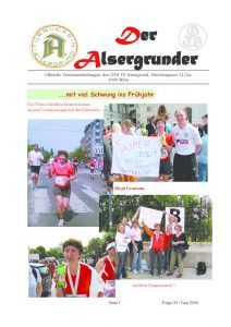 thumbnail of Zeitung-2006-06