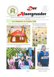 thumbnail of Zeitung-2008-07