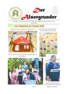 thumbnail of Zeitung-2008-07