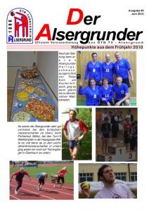 thumbnail of Zeitung-2010-06