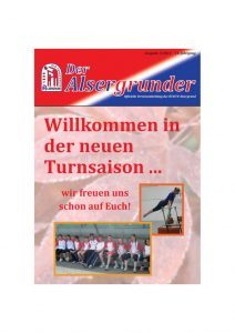 thumbnail of Zeitung-2012-08