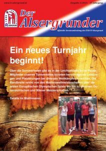 thumbnail of Zeitung-2015-08