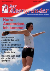 thumbnail of Zeitung-2016-06