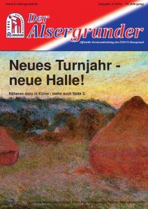 thumbnail of Zeitung-2016-08