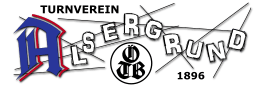 Turnverein Alsergrund