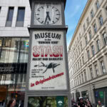 20250531-IMG_1936