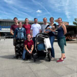 20250601-IMG_2101