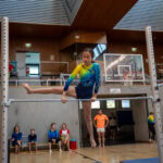 20250615-IMG_1119