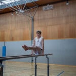 20250615-IMG_1229