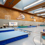 20250615-IMG_1278
