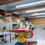 20250615-IMG_1395