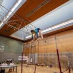 20250615-IMG_1788