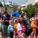 20250615-IMG_1869
