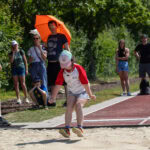 20250615-IMG_1908