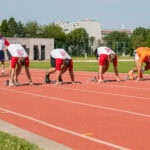 20250615-IMG_2008