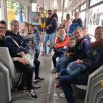 IMG_20250529_095505
