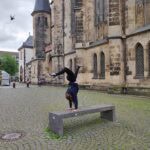 IMG_20250529_105734