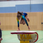 20251012-IMG_3620