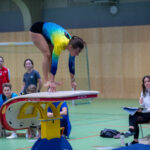 20251012-IMG_3646