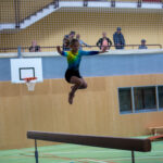 20251012-IMG_3768