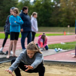 20251012-IMG_3869