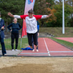 20251012-IMG_3878