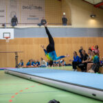 20251012-IMG_4001