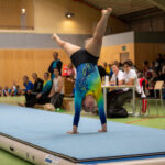 20251012-IMG_4017