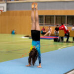 20251012-IMG_4195