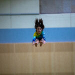 20251012-IMG_4388