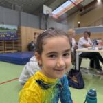 IMG_7050